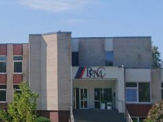 Prasideda priėmimas į profesinio mokymo įstaigas