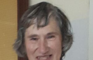 Sveikinimas