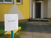 Pirmuosius valstybinių brandos egzaminų rezultatus žadama skelbti iki liepos 7 dienos