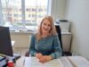 Jolanta Paukštienė atleista iš Utenos socialinės globos namų direktorės pareigų