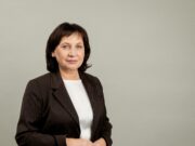 Svarbūs pokyčiai Lietuvos šeimoms ir paramos gavėjams