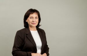 Svarbūs pokyčiai Lietuvos šeimoms ir paramos gavėjams