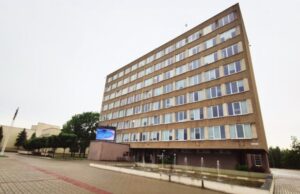 Pritarė
