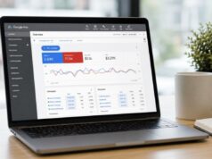 Kurios reklamos agentūros Lietuvoje specializuojasi „Google Ads“ reklamoje?