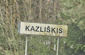 Smarkiai apgirtusio vyro smurtas prieš moterį