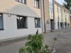 Juozo Keliuočio viešoji biblioteka kviečia apsilankyti