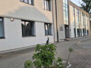 Juozo Keliuočio viešoji biblioteka kviečia apsilankyti