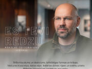 Kviečia