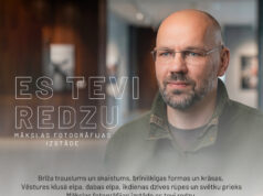 Kviečia