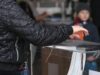 VRK: artėjančiuose savivaldos rinkimuose – naujovės ir rinkėjams, ir kandidatams
