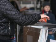 VRK: artėjančiuose savivaldos rinkimuose – naujovės ir rinkėjams, ir kandidatams