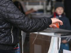 VRK: artėjančiuose savivaldos rinkimuose – naujovės ir rinkėjams, ir kandidatams