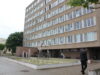 Konkursą skelbs trečią kartą
