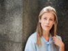 Emilija Latėnaitė: „Lydi jausmas, kad šio festivalio reikia visiems“