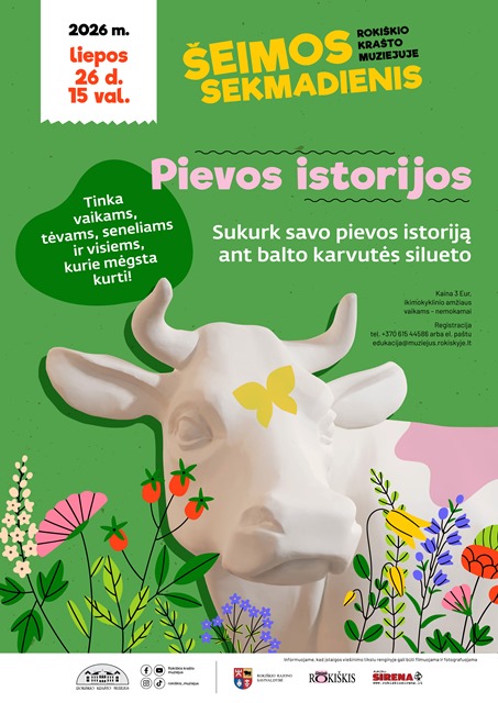 Seimu diena