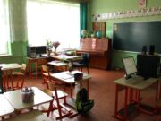 ŠMSM pakoregavo naujų mokslo metų ugdymo planus