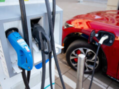20 mln. eurų parama elektromobiliams – jau liepos mėnesį