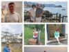 Kur renkatės atostogauti vasarą – Lietuvoje ar užsienyje?