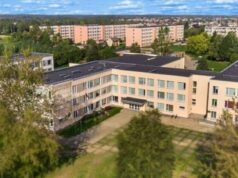 Paskelbti paskutiniai egzaminų rezultatai