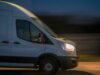 Oro uostas, vestuvės ar išvyka su draugais: kada mikroautobusas išgelbsti nuo logistinio chaoso?