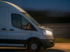 Oro uostas, vestuvės ar išvyka su draugais: kada mikroautobusas išgelbsti nuo logistinio chaoso?