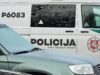 Vairavo neblaivūs