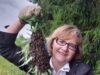 Laima Dabregaitė: „Yra darbų, kurie tyliai perrašo patį žmogų…“