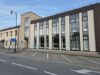 Rokiškio Juozo Keliuočio viešoji biblioteka kviečia apsilankyti