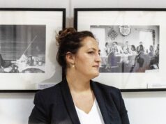Aušra Gudgalienė: „Patrauklūs galime būti dėl to, ko negalima atkartoti ir nukopijuoti“
