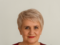 Sutikau žmogų – ir tarsi sutikau du savo gyvenimus