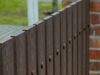 Tvorų ir terasų tendencijos Lietuvoje: pirkėjai vis dažniau renkasi kokybę, o ne mažiausią kainą