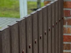Tvorų ir terasų tendencijos Lietuvoje: pirkėjai vis dažniau renkasi kokybę, o ne mažiausią kainą