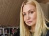 Giedrė Solovjovienė: „Parodoje norėjosi kalbėti ne tik apie tikėjimą, bet tiesiog apie žmogų…“