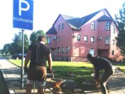 UAB „Vikajaus statyba“: darbai Rokiškyje ir visoje Lietuvoje