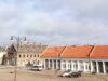 Rokiškio rajono NT rinkoje – nuo 5,5 iki 185 tūkst. eurų