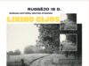LIKIMO GIJOS