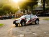 „Rokiškio Grand Rally“ dalyviams priskirti starto numeriai: favoritų laukia dar ir kvalifikacija