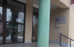Per metus gyventojai neatsiėmė 4,6 mln. eurų ligos išmokų: pakanka pateikti vieną prašymą visam laikui