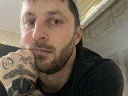 Ešas: „Kas pasidarė vieną tatuiruotę, darysis ir antrą“