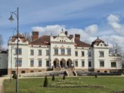 Rokiškio krašto muziejus kviečia