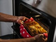 Tas pats receptas gali gautis skirtingai vien dėl pasirinkto indo