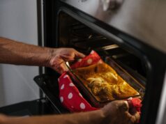 Tas pats receptas gali gautis skirtingai vien dėl pasirinkto indo