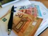 SADM kitąmet modeliuoja 8,51 proc. bazinį pensijų augimą