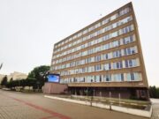Judumo paslaugų plėtra Panevėžio regione: projekto įgyvendinimas įgauna pagreitį