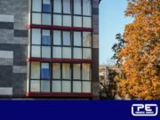 Nuo spalio 1-osios – nauja šildymo tvarka