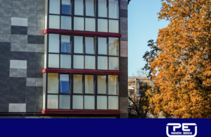 Nuo spalio 1-osios – nauja šildymo tvarka