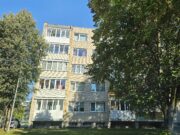Jaunos šeimos gali kreiptis dėl finansinės paramos pirmajam būstui