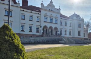 Rokiškio krašto muziejus kviečia