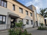 Juozo Keliuočio viešoji biblioteka kviečia apsilankyti