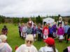 „Amatų dienos 2026“ – trys dienos kūrybos ir gyvųjų tradicijų